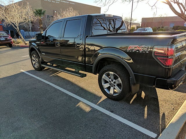 Let's see those Black F150's-img_20170224_162525.jpg