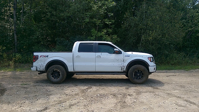 Can't Put 17&quot; Wheels on My 2013 FX4?-imag4463.jpg