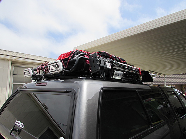 Roof Racks-img_1779.jpg