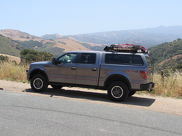 Roof Racks-img_1769.jpg