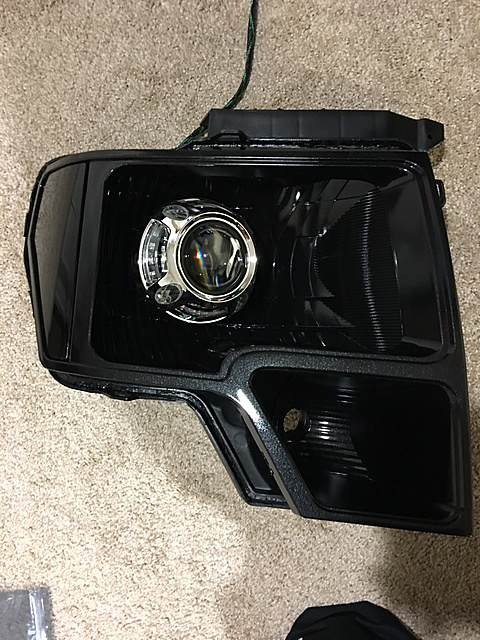 Opinions wanted for headlight colors-photo258.jpg