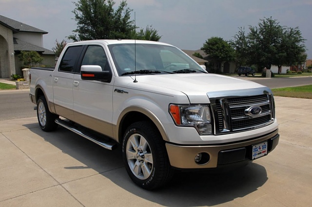 So where are all the white 2009-2014 trucks?-delf150e.jpg