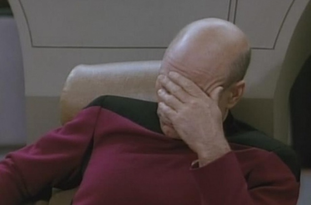 100 mph-picard-facepalm.jpg