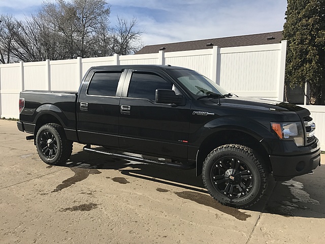 Let's see those Black F150's-img_1649.jpg