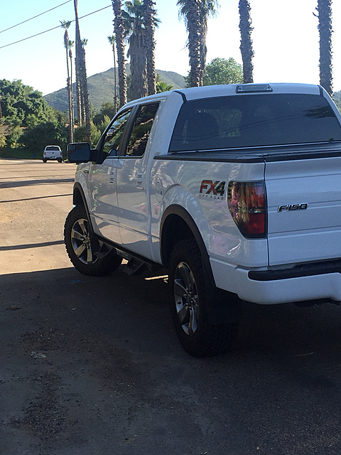 Lets see those Leveled out f150s!!!!-photo141.jpg