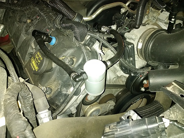 Just installed my oil catch can for the coyote-img_20170411_202923.jpg