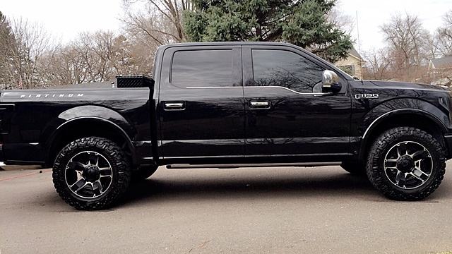 Let's see those Black F150's-fullsizerender-2-.jpg