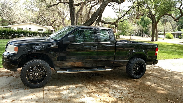 Let's see those Black F150's-img_20170424_112552141_hdr.jpg