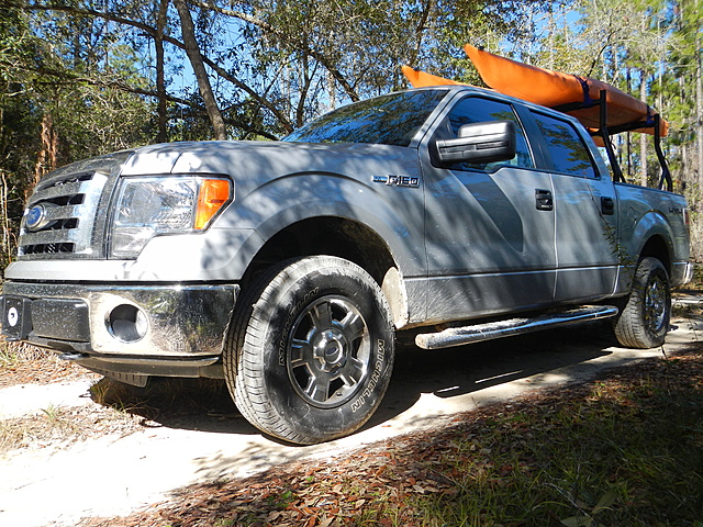 Lets see your F150 with some scenery!-river.jpg