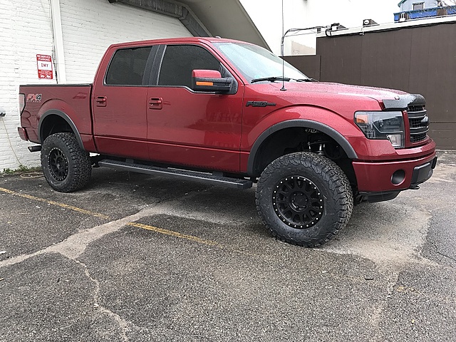 I &quot;ruined&quot; my truck, but it looks awesome...-redtruck-small.jpg