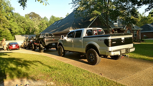 Leveling kit will fit 35's?-img_20170507_184004181_hdr.jpg
