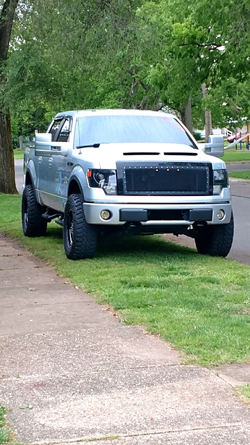 Leveling kit will fit 35's?-img_20170503_173509781_hdr.jpg