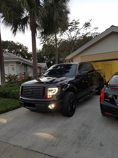 Let's see those Black F150's-20170507_200233.jpg