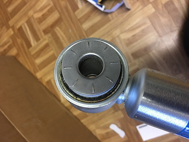 Bought new bilstein 5100s; do they look used? (Pics)-img_8583.jpg