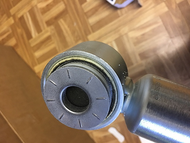 Bought new bilstein 5100s; do they look used? (Pics)-img_8584.jpg