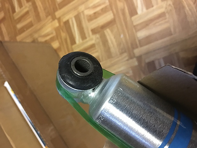 Bought new bilstein 5100s; do they look used? (Pics)-img_8587.jpg