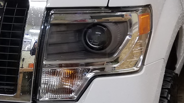 New factory style halogen headlights-screenshot_20170512-072759.png