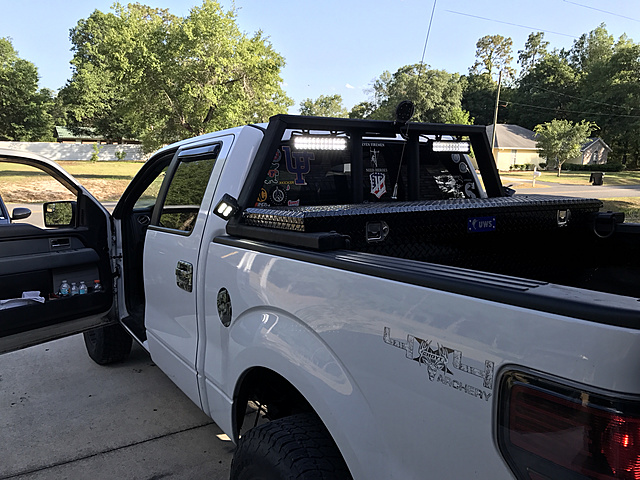 Custom Headache Rack-photo147.jpg