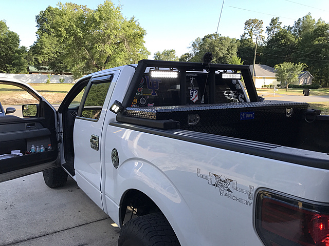 Custom Headache Rack-photo614.jpg