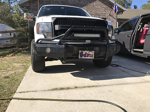 Custom Headache Rack-photo481.jpg