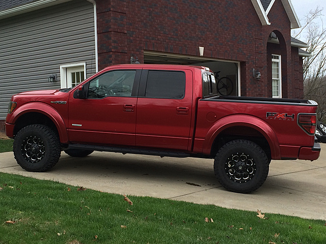 FX4 with fender flares and lift-photo594.jpg