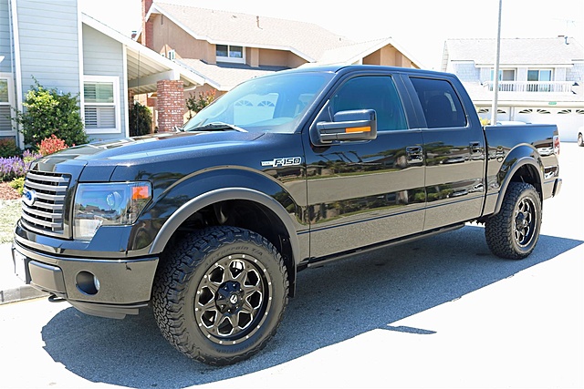 Let's see those Black F150's-new-wheels-tires-5-20-17-2-.jpg