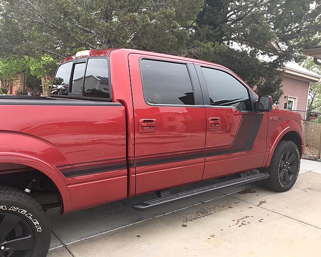 New to F150 Forum...-img_1624.jpg