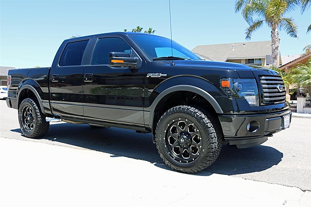 Lets see those Leveled out f150s!!!!-img_1502-large-.jpg