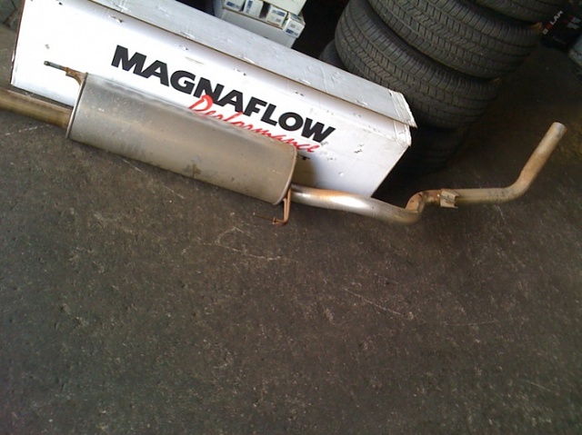 Magnaflow dual for 2010 5.4-image-473968163.jpg