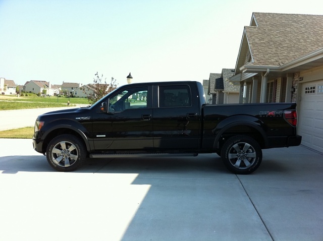 New 2011 FX4 Ecoboost-f150full.jpg