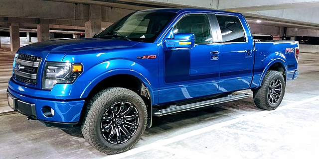 Let's See Aftermarket Wheels on Your F150s-3.jpg