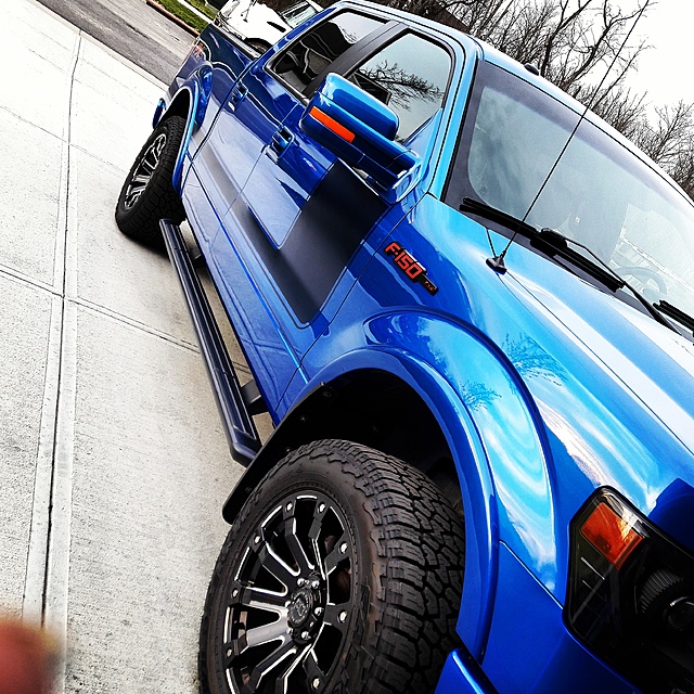 Let's See Aftermarket Wheels on Your F150s-4.jpg