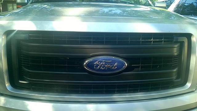 Chrome chip problem-grille-repaired.jpg
