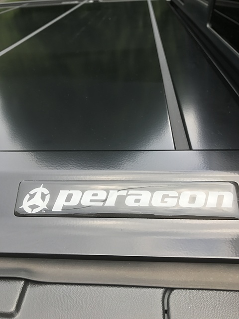 Just installed my Peragon folding tonneau cover!-img_0068.jpg