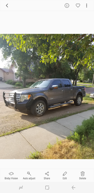 Let's see those front end replacement bumpers-screenshot_20170724-074439.png