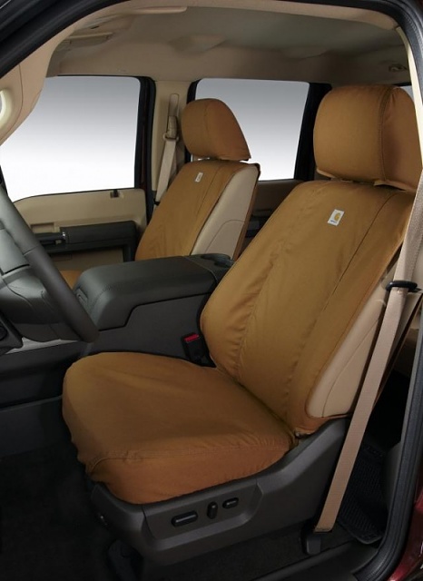 Carhartt Seat Covers-seat_covers_w640.jpg