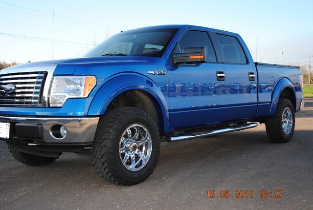 Bushwacker fender flares, yes or no?-misc-021.jpg