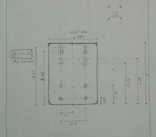 Name:  extension%20bracket.png.jpeg
Views: 646
Size:  153.3 KB