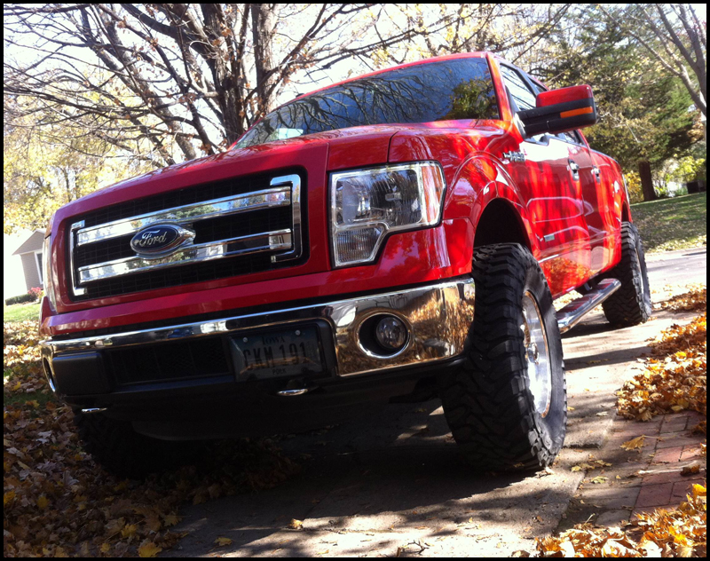 Name:  F150Wheels_Tires03_zps9732e2ae.jpg
Views: 3722
Size:  575.9 KB