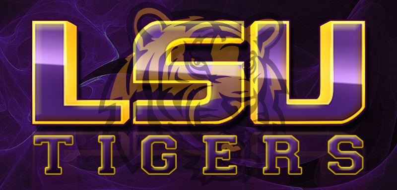 Lsu Wallpapers 59 pictures