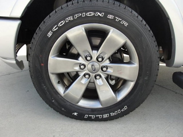 Fx2 20&quot; oem wheels-41269544.jpg