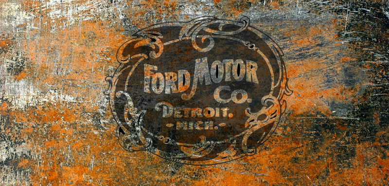 Name:  1903FordLogo_zps1f9fa47c.jpg
Views: 2141
Size:  535.3 KB