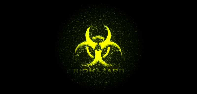 Name:  biohazard_zpsd6330a5d.jpg
Views: 2270
Size:  115.0 KB