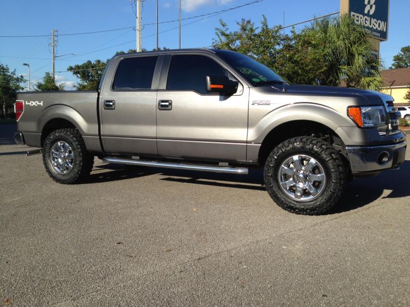 Name:  F150-2_zps6de9757f.jpg
Views: 6312
Size:  96.2 KB