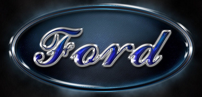 Name:  Ford-logo-desktop-wallpaperMFT_zps75e8931a.jpg
Views: 6712
Size:  116.2 KB