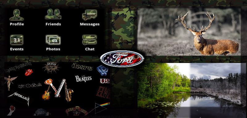 Name:  fordwallpapercamo2_zps8487b63d.jpg
Views: 9553
Size:  59.6 KB