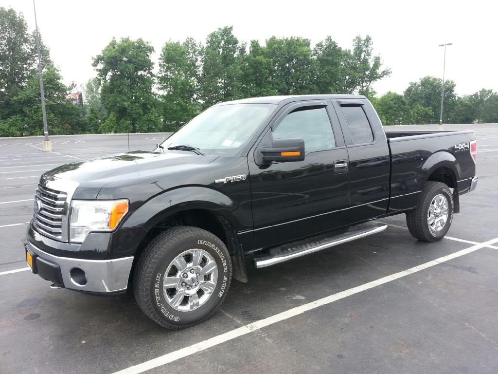 Name:  2011F150XLT4x450LV8_zps8bf1c79d.jpg
Views: 167
Size:  115.7 KB