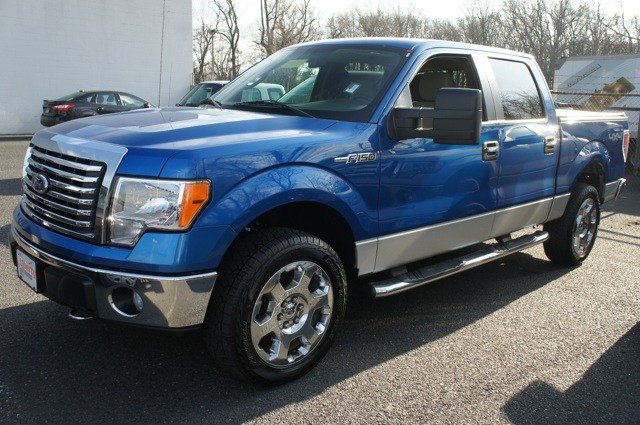 Name:  F-150_zps90fad538.jpg
Views: 138
Size:  85.8 KB