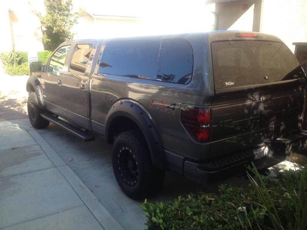 Name:  F150SNUGTOP2_zpsa238bb6c.jpg
Views: 4507
Size:  74.1 KB