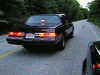Name:  Steve_Hill_Animated_Burnout.gif
Views: 1974
Size:  128.4 KB
